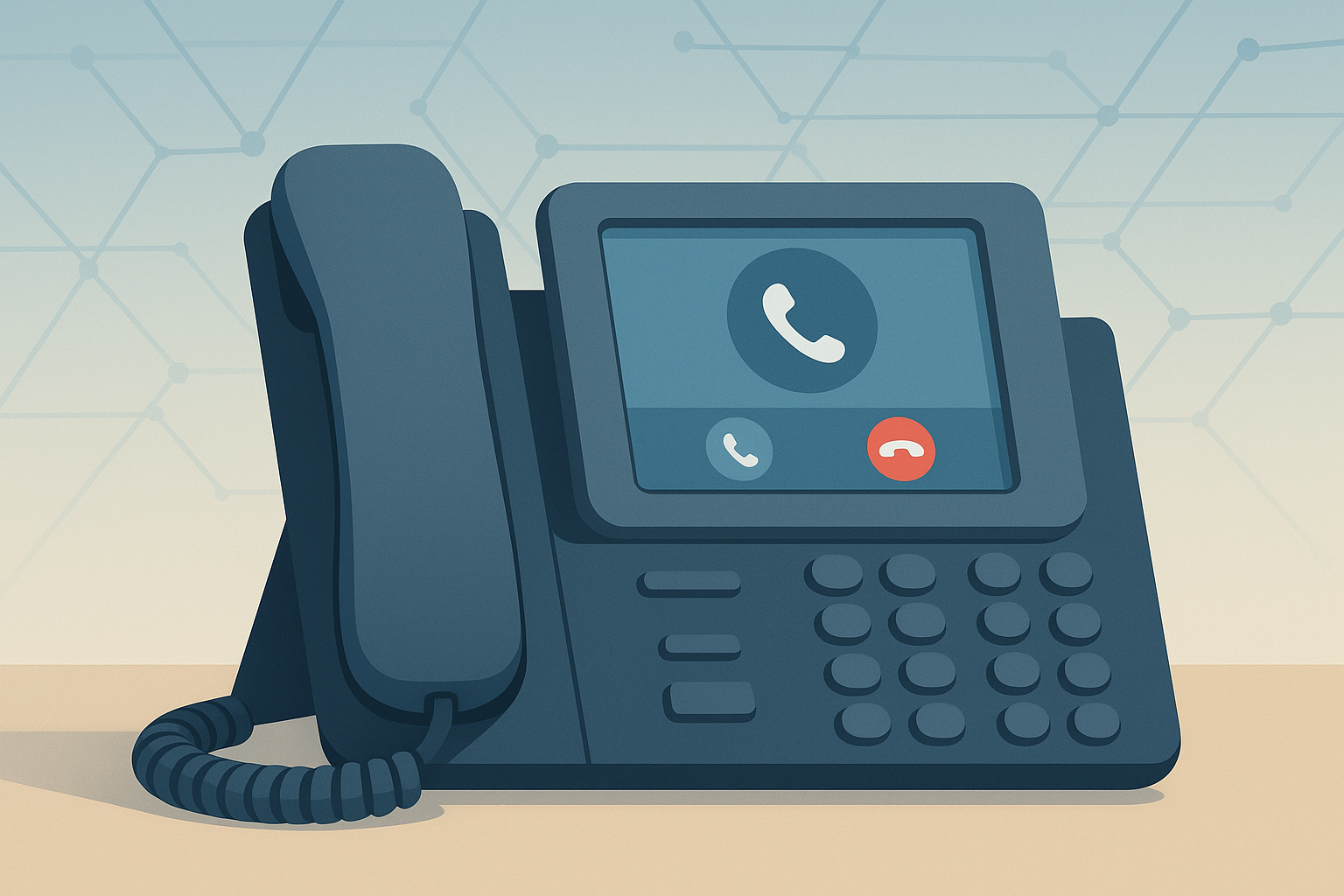 Can I Keep My Number When Switching to VoIP? Here's What You Need to Know